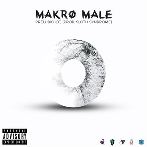 Preludio 0° (Zero gradi|Explicit)