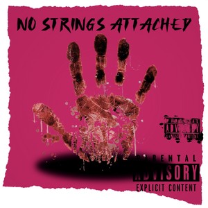No Strings Attached (Explicit)