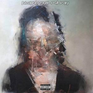 Not My Kind (feat. Duke2Hard & TrayXL) (Explicit)