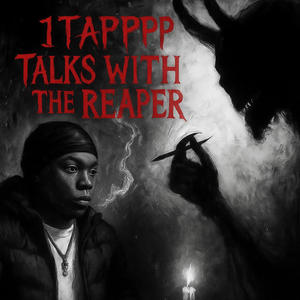 Revenge Pt. 2 (1Tapppp Remix|Explicit)