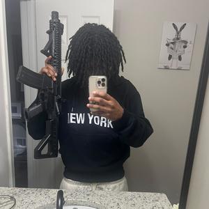 No Withdrawals (Explicit)