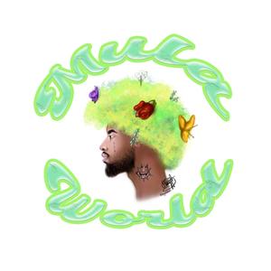 Lost Me (feat. Casey Chang) (Explicit)