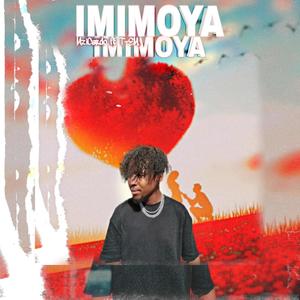 Imimoya (feat. T-em)