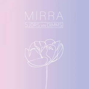 Mirra