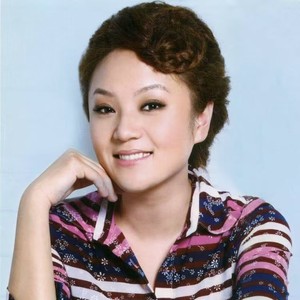 在希望的田野上