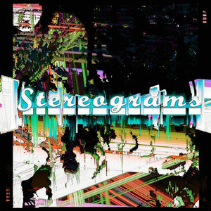 Stereograms