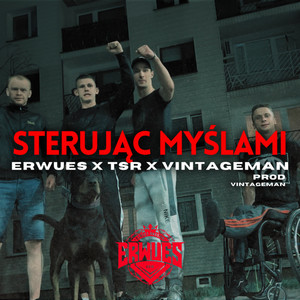 Sterując myślami (Explicit)