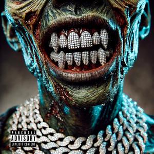 A COSTA DE NA' (Explicit)