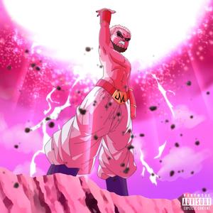 Majin Sky (Deluxe) [Explicit]