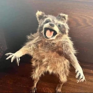 delusional (feat. ji) (Explicit)