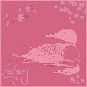 Come Back (feat. juneyear)