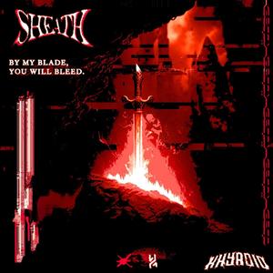 SHEATH