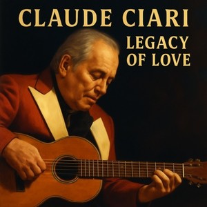 ヴェネツィアのため息