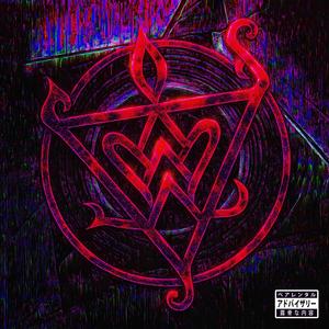 Patto SWG (Explicit)