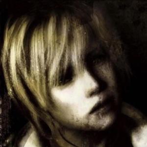 silent hill (feat. e99) (Explicit)