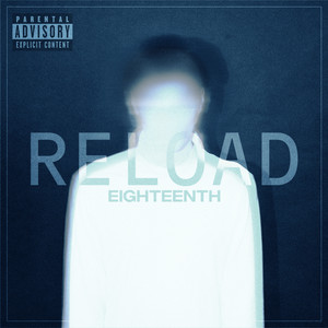 Reload (Explicit)