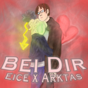 Bei dir (Explicit)