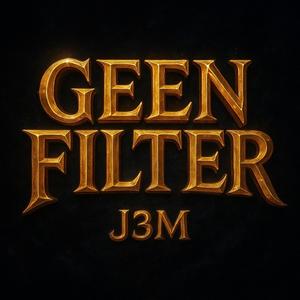 Geen filter (Explicit)