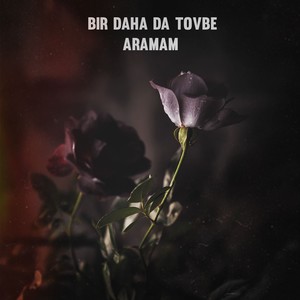 Bir Daha da Tövbe Aramam (Mix)