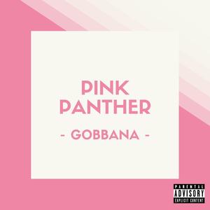 Pink Panther (Explicit)