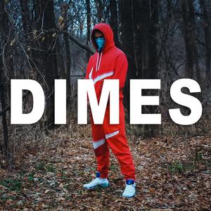 Dimes (Explicit)