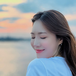 알듯 말듯 (as you know it) (似懂非懂)