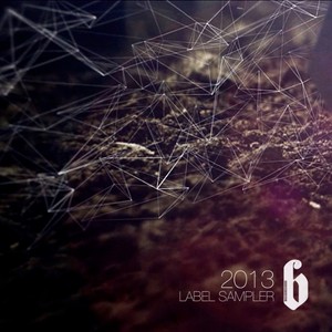 Basick Records 2013 Sampler