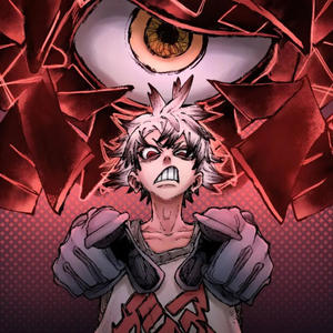 TOM AND JERRY! (Explicit)