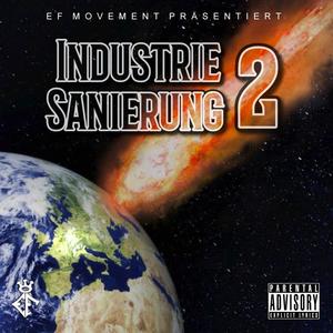 Industrie Sanierung 2 (Explicit)