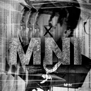 MNI (Explicit)