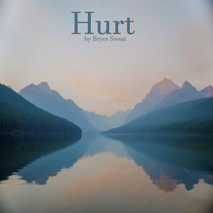 Hurt (Cover)