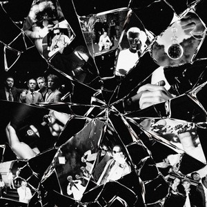 LIVET ER EN SAKTE DØD