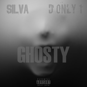 Ghosty (Explicit)