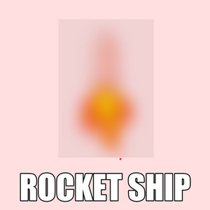 Rocket Ship