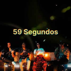 59 Segundos