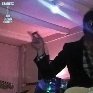 Won't You Come on Home