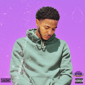 Lay That Pipe (ChopNotSlop Remix|Explicit)