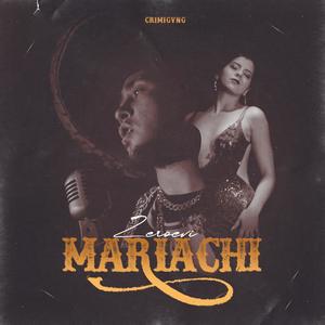 Mariachi