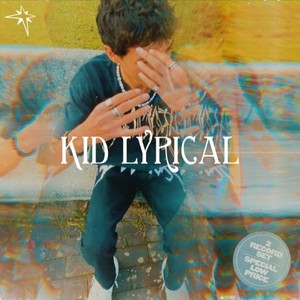 Kid Lyrical