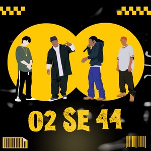 02 Se 44 (Explicit)