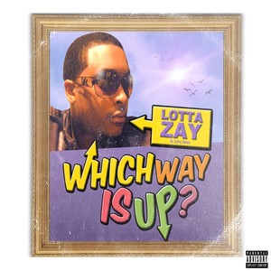 21 Years (Explicit)