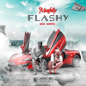 FLASHY (Explicit)