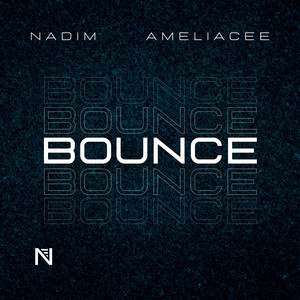 Bounce (Explicit)