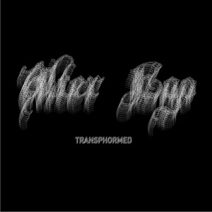 Blackwater (Alter Ego Vocal Mix)