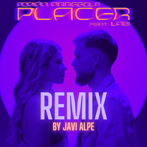 Placer (Remix)