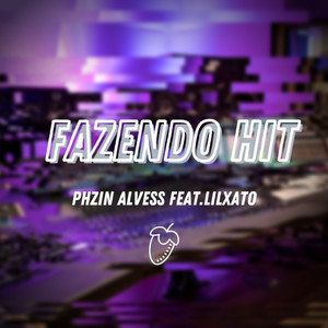 Fazendo Hit