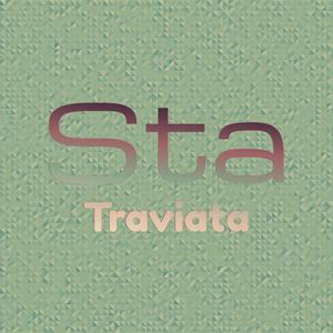 Sta Traviata