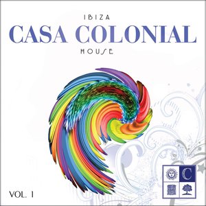 Casa Colonial - House (Vol. 1)