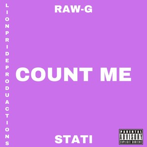 Count Me (Explicit)