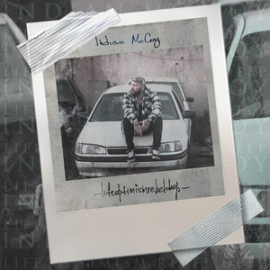 Водила (Explicit)